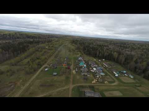 Видео: Адищево 09.05.2022