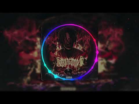 Видео: KIZARU - Дежавю (Слушать только в наушниках 🎧, 8D AUDIO)