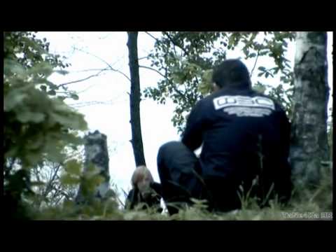 Видео: Наши ЛиСы