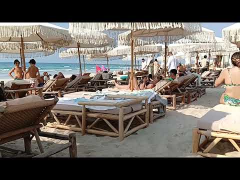 Видео: 02.11.25 Пляж в ОАЭ 