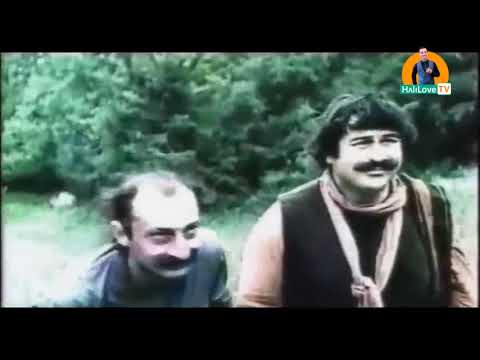 Видео: "Сехрли тун" | "Sehrli tun" (1983)