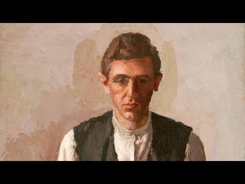 Видео: Моранди и метафизика простых вещей. Личность Джорджо Моранди