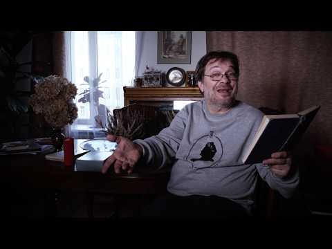 Видео: Русская барочная поэзия - Выпуск XVI. Антиох Кантемир (Часть 2)