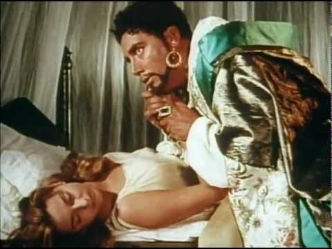 Видео: Джузеппе Верди 1957 год.