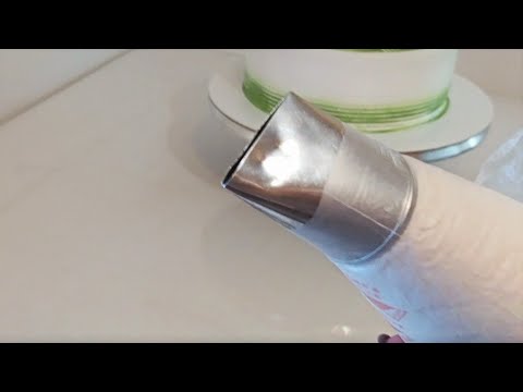 Видео: 😲ЧУДО как ХОРОШ😍ТОРТ для Любимой БАБУЛИ💥