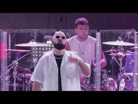 Видео: Artik & Asti - Все мимо