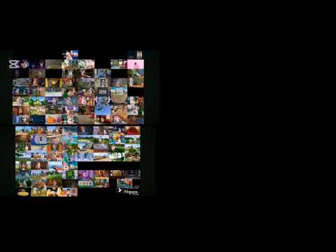 Видео: Booba Буба SwiftKey 2029 2025 