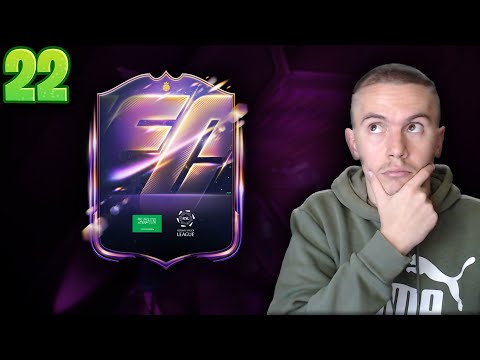 Видео: НАПРАВИХМЕ НОВИЯ HERO ПАКЕТ! FC 26 RTG !!!