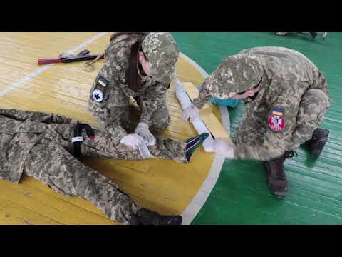 Видео: Рятівник. Рій  "Чорні  вершники"