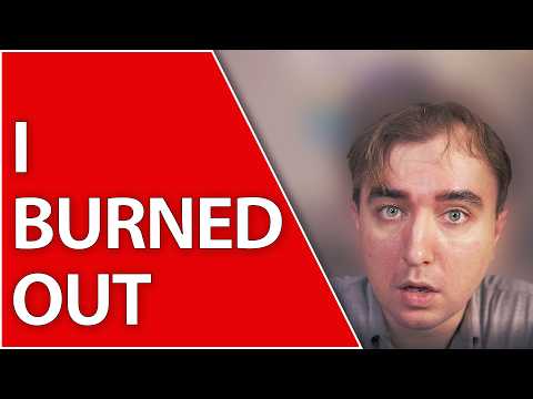 Видео: Почему я перестал делать обучающие материалы по Ruby on Rails