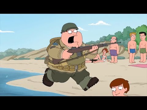 Видео: ГРИФФИНЫ МИНИ-МАРАФОН 17 СЕЗОНА | САМЫЕ ЛУЧШИЕ И СМЕШНЫЕ МОМЕНТЫ