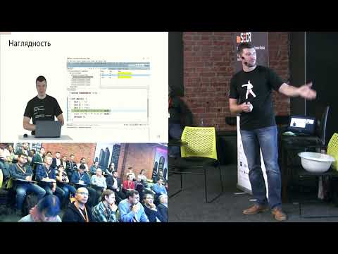 Видео: Просто о сложном — опыт создания курсов по C++ на Coursera