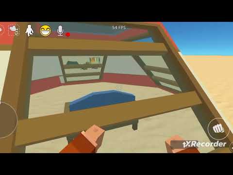 Видео: Я сегодня решил проверить этот бар в ссб 2 93 серия