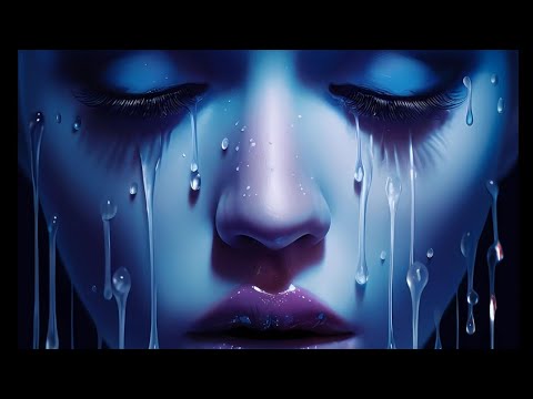 Видео: РЫБЫ♓️🐟 Они сожалеют о том, что закрылись от вас эмоционально