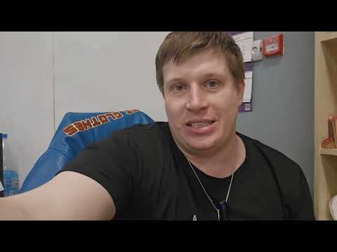 Видео: Работа в зоомагазине ! Что нужно знать начинающим !