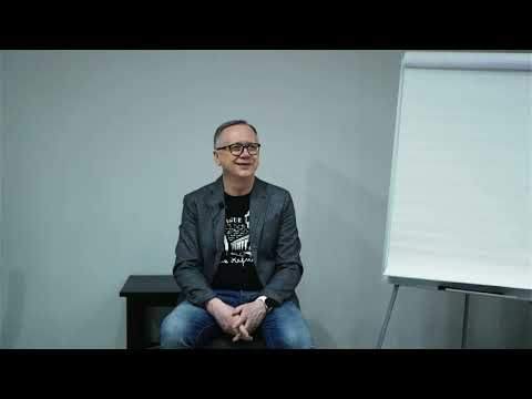 Видео: Я-концепция. Я как Мы. Я как Другой. Я как Я. Нулевое Я. Психологическая мастерская 16.03.25