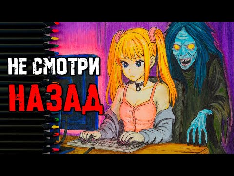 Видео: 3 СТРАШНЫЕ ИСТОРИИ от Подписчиков. Мама Говорит Что Я Не Её