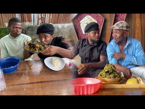 Видео: Я не готов к тебе, ога.