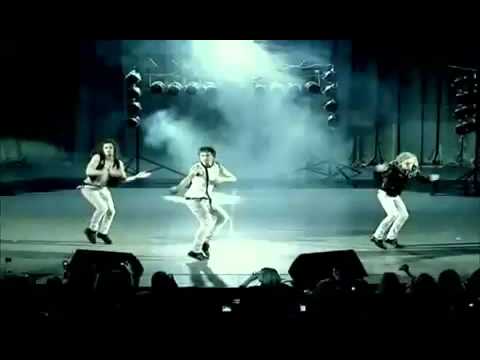 Видео: Quest Pistols-томатный сок