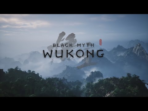 Видео: Black Myth: Wukong #14 - ФИНАЛ