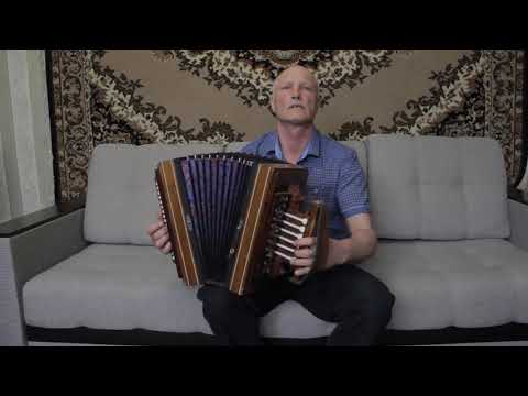 Видео: Игра на роялке. Гаршин С.В.