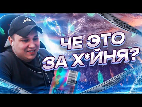 Видео: РОКСИ РАЗБИРАЕТСЯ С АДМИНАМИ В ГТА 5 РП