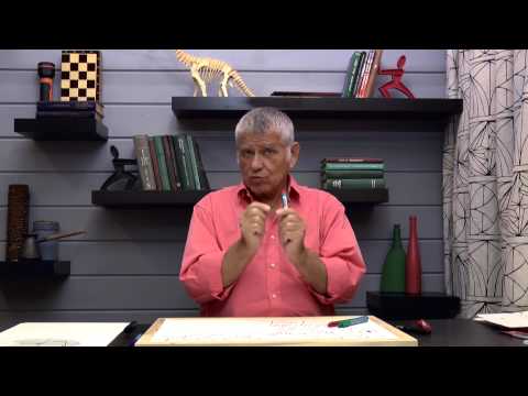 Видео: ДУ 6 Теория устойчивости