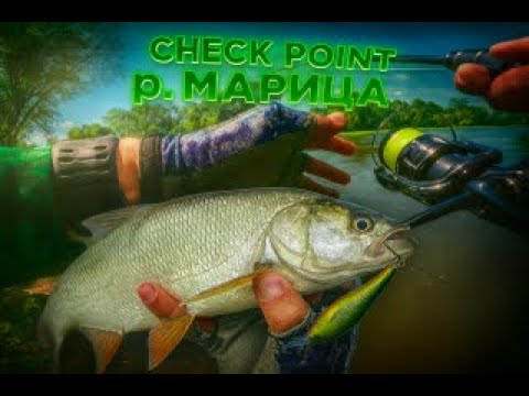 Видео: В ПРЕСЛЕДВАНЕ НА МАРИШКИ ТОРПЕДА ! ПЪРВИ ИЗЛЕТ ПО РЕКА МАРИЦА ! УСПЯХМЕ ЛИ ДА СЕ РАЗПИШЕМ...