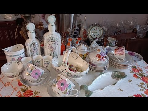 Видео: Июньские новинки!!!