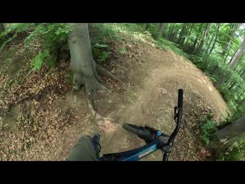 Видео: Малко Пумба с жената и твърдака Марто - Част 2