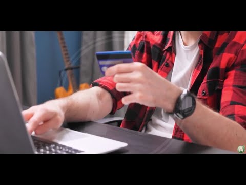 Видео: Дело № 1059 - Пострадавшие в ДТП, пьяный водитель, ответственность за дропперство