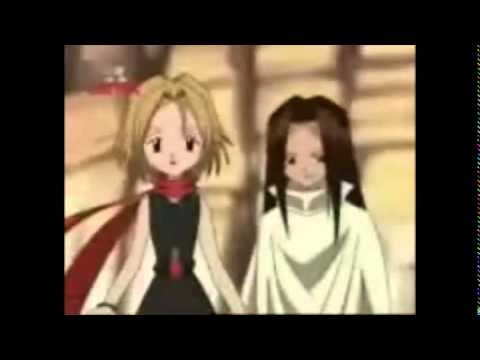 Видео: зик асакура