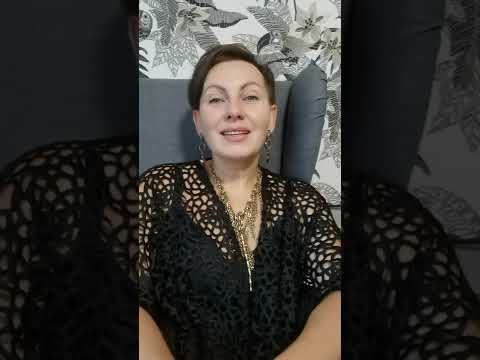 Видео: Как выйти из деструктивных отношений НЕ расставаясь с партнёром в этих отношениях..