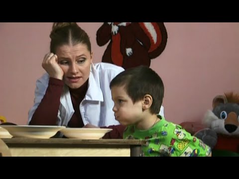 Видео: 6 кадров - Выпуск 82