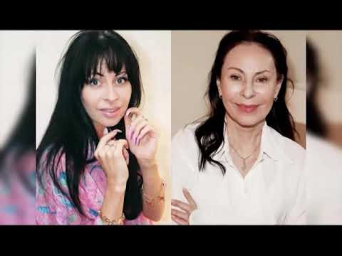 Видео: Новое утро (Рика ТВ) от 6 ноября 2025 года