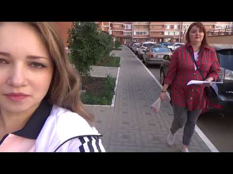 Видео: ВЛОГ МИЛИ ВАНИЛИ и МИМИ ЛИССА ! Нина УЕХАЛА в Адлер Алиса ходит на Английский язык