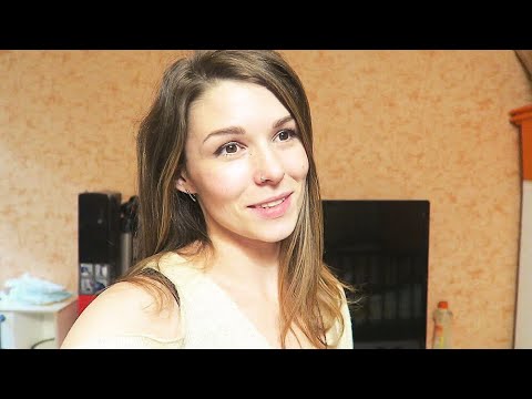Видео: vlog Купили квартиру. СОБИРАЕМ ВЕЩИ. Готовимся к переезду - Senya Miro