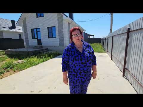 Видео: Прекрасные дома по низкой цене | Жизнь у берега Черного моря