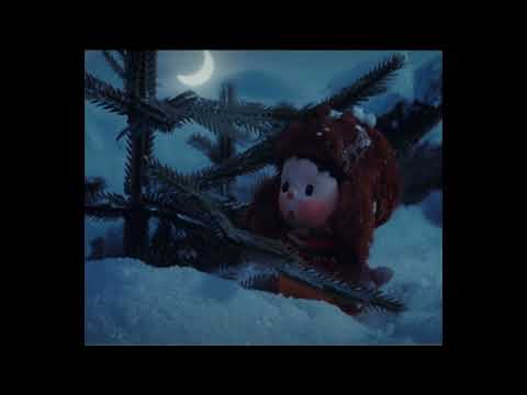 Видео: FREE FOR PROFIT | SOVIET OLD SCHOOL RAP TYPE BEAT "Зима" FREESTYLE BOOM BAP INSTRUMENTAL [2025]