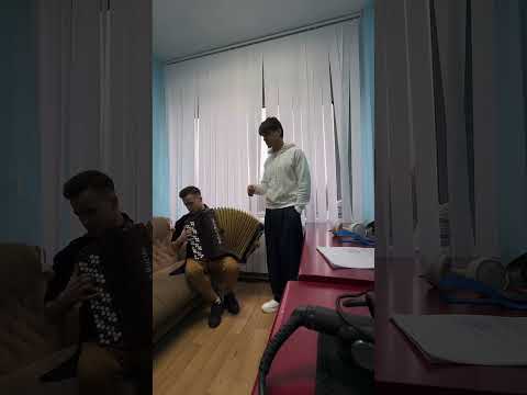 Видео: Ришат Тухватуллин - «Яшьлегем тугае».   #ришаттухватуллин #татары #концерт