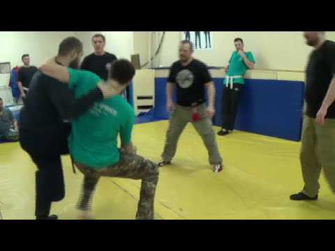 Видео: СТОД -  Игровая борьба ( на Любки)  - Обжаливание по потоку Силы