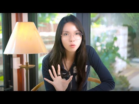 Видео: Перестаньте говорить просто «Савасди» (настоящее тайское приветствие для экспатов)