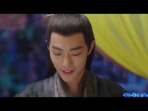 Видео: О! Мой император(Сяо Чжань)- Мечта( по заказу).