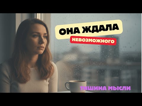 Видео: Почему женщина всегда недовольна мужчиной, даже которого выбрала сама