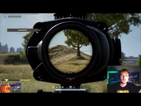 Видео: 🦝PUBG🦝ЗАШЕЛ-В ЧАТ НАПИСАЛ (Part 2/14)