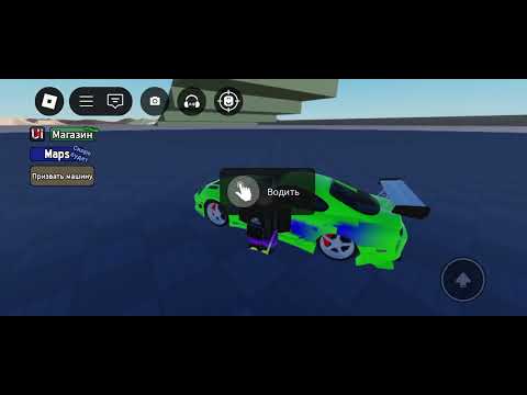 Видео: 28 октября 2025 г.