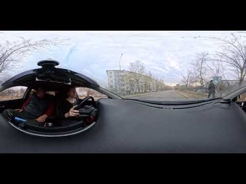 Видео: 29.1025 Конечная