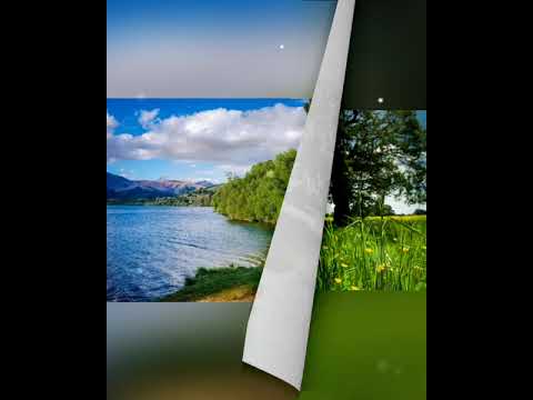 Видео: 🎶🎧🎙️ МЕЛОДИЯ ЛЮБВИ 💗💕 #стихинелли #о_любви 