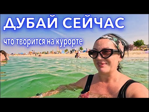 Видео: Дубай СЕЙЧАС. Что ПРОИСХОДИТ на КУРОРТЕ❗️ПЛЯЖ Kite Beach Jumeirah Beach ЦЕНЫ ЕДА. Отдых в Дубае. ОАЭ