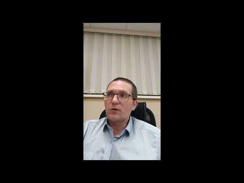 Видео: Виды инженеров. Вид второй
